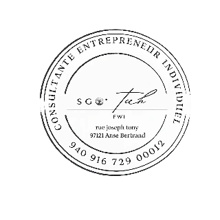 SGOtech